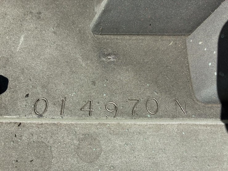 2006-nissan-mugl02a30lv-image-19