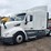 2016-peterbilt-579-image-1