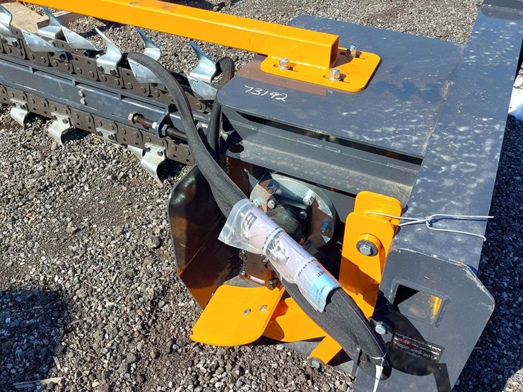 wolverine-skid-steer-trencher-4'-image-3