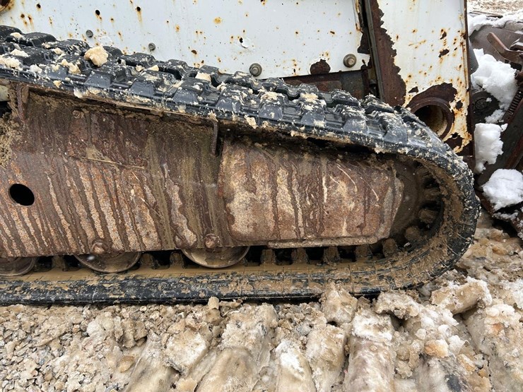 bobcat-t650-image-15