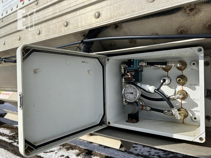 2013-timpte-50-ft-image-16