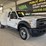 2016-ford-f550-image-2