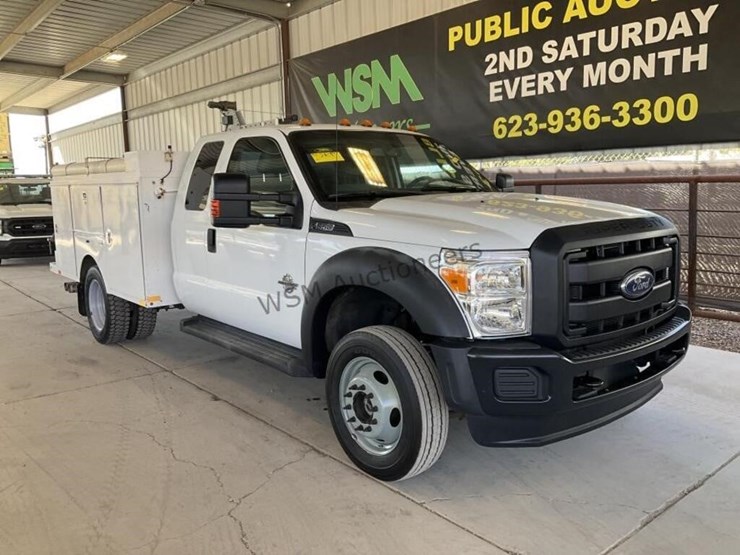 2016-ford-f550-image-2