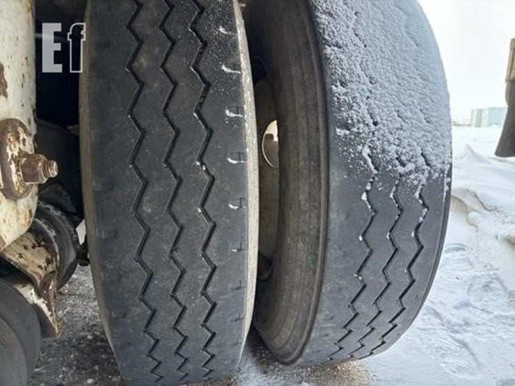 2003-western-express-image-42