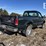 2003-ford-f250-image-5