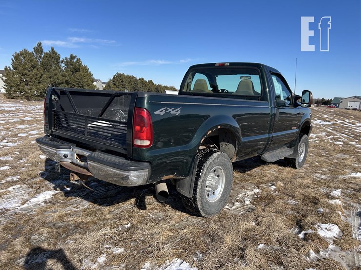 2003-ford-f250-image-5