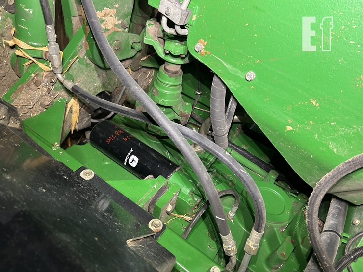 2005-john-deere-9620-image-18