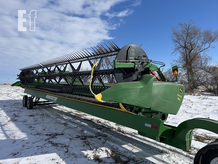 2019-john-deere-740fd-image-9