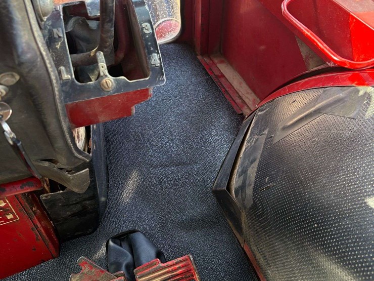 1974-international-1466-image-13