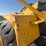2005-komatsu-wa400-5l-image-14