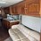 2001-freightliner-allegro-bus-class-a-motorhome-image-23