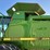 1992-john-deere-9500-image-24