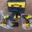#8-•-dewalt-combo-set-drill-and-impact-image-1