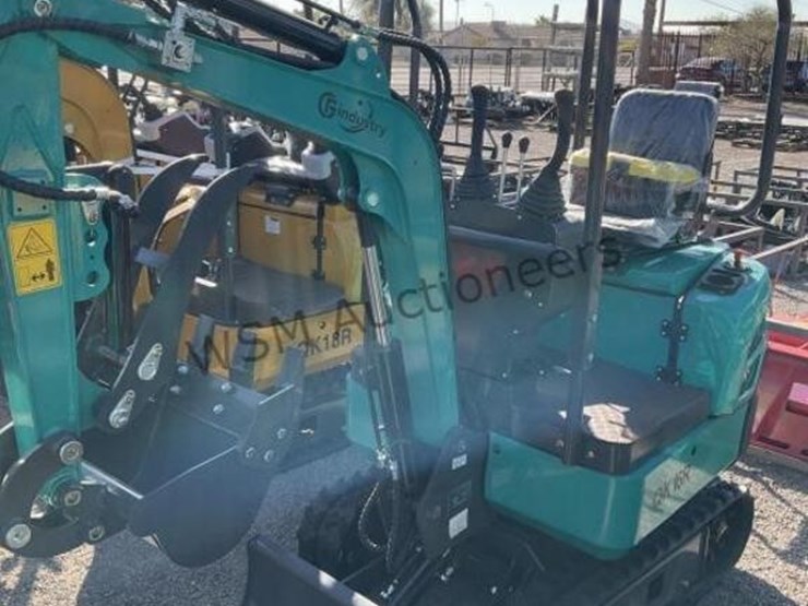 2025-cfg-industry-qk16r-image-2