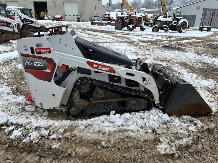 2020-bobcat-mt100-image-5