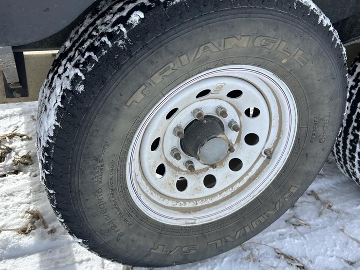 meridian-375-image-21