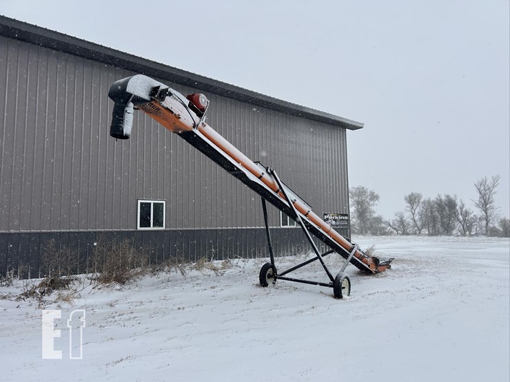 batco-1535fltd-image-3