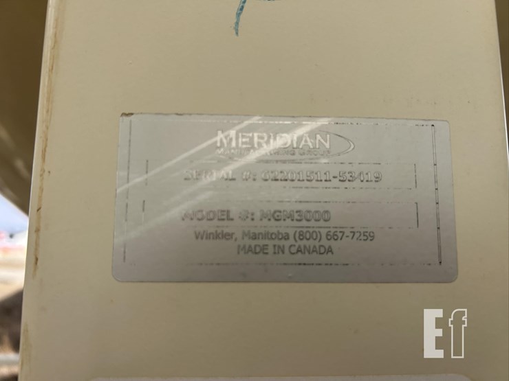 meridian-gm3000-image-9