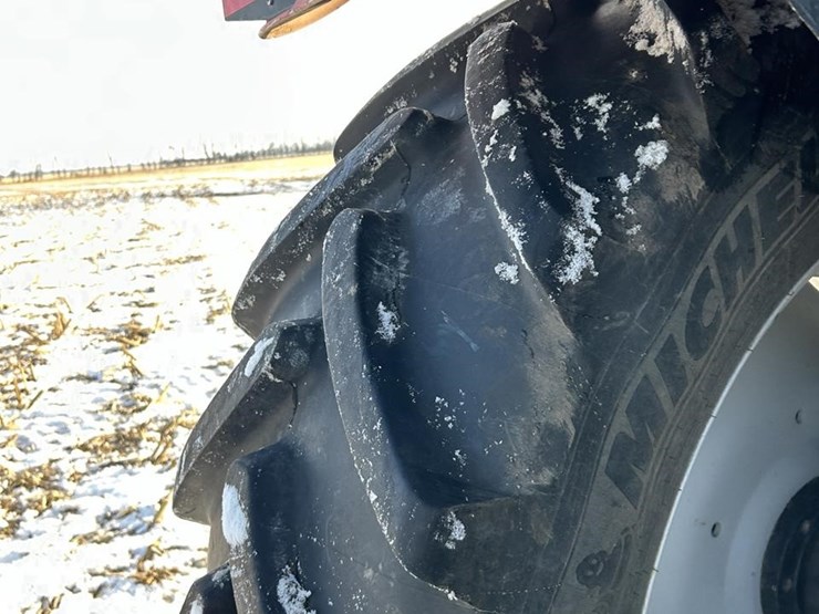 2014-mccormick-x60.50-image-22