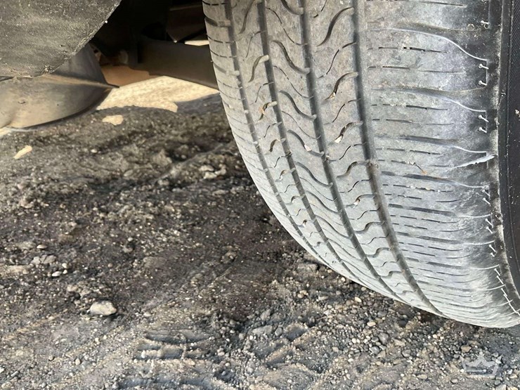 2016-jeep-compass-image-35