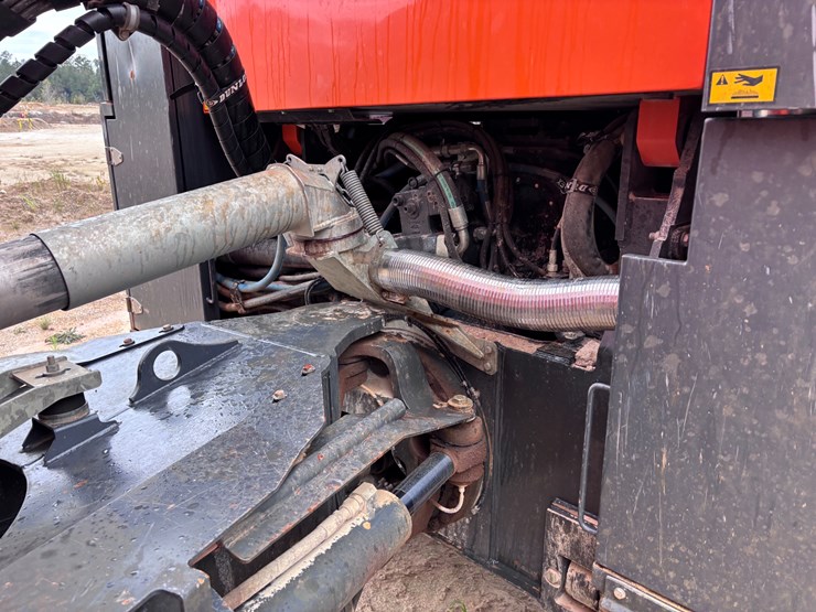 2022-doosan-da30-image-27