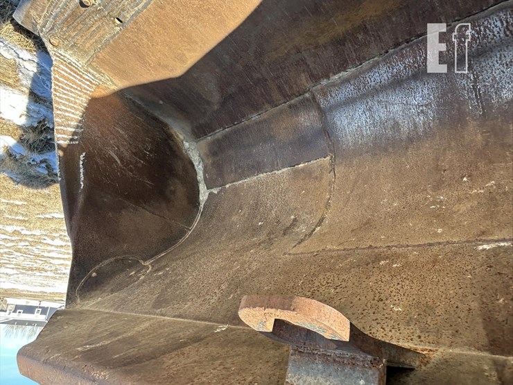 1987-komatsu-wa300-1-image-39