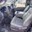 2016-ford-f250-image-5