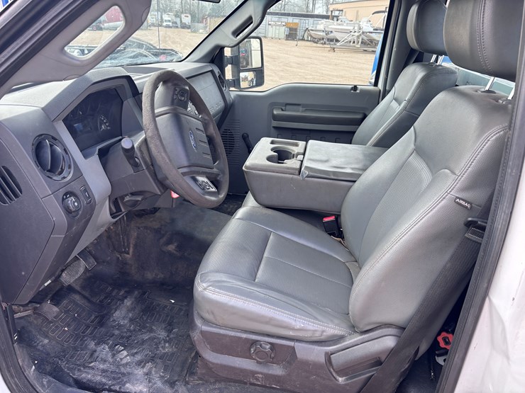 2016-ford-f250-image-5