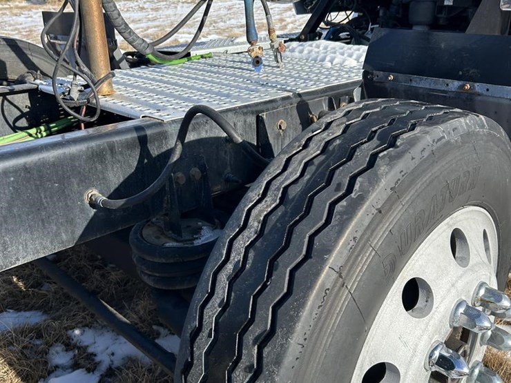 2021-international-rh-image-43