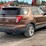 2011-ford-explorer-image-3