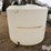 1500-gallon-liquid-tank-image-1