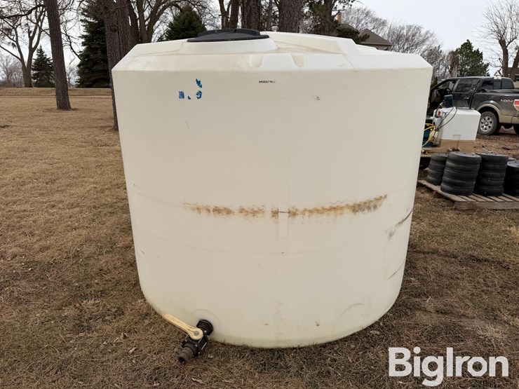 1500-gallon-liquid-tank-image-1
