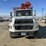1994-ford-l9000-image-2