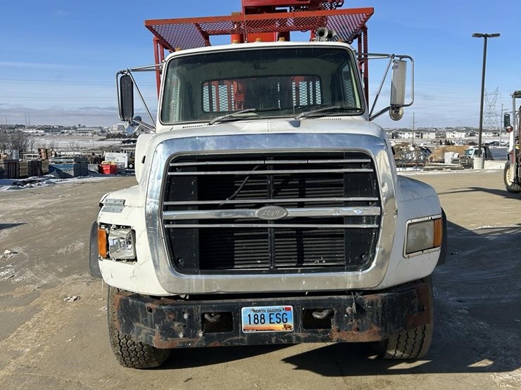 1994-ford-l9000-image-2