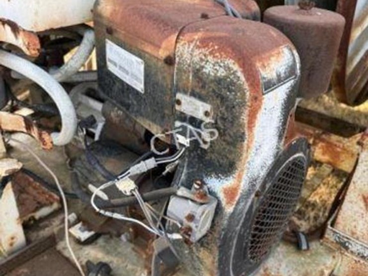 #52-•-utility-cable-puller/-tensioner-machine-on-trailer-image-16