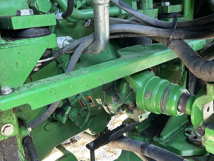 2013-john-deere-9360r-image-37