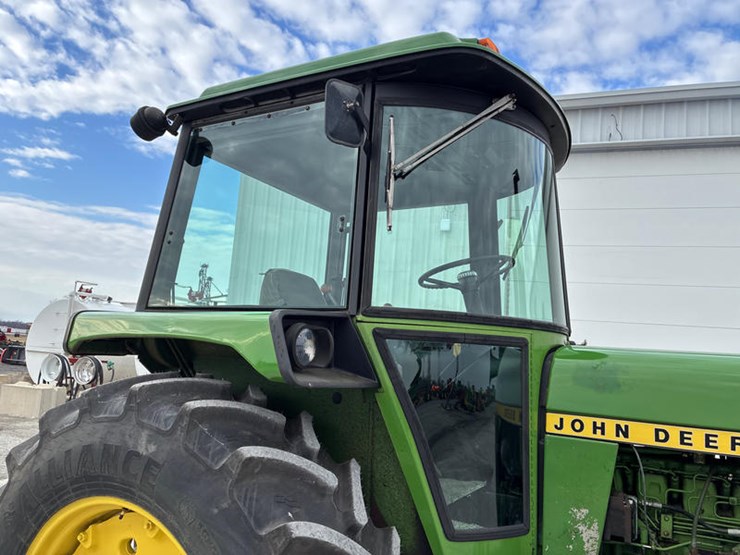 1975-john-deere-4430-image-18