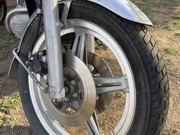 #44-•-1978-honda-motorcycle-image-12