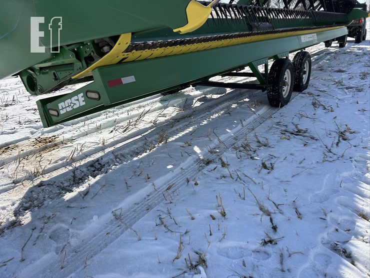 dose-steelworks-hhc43-image-13