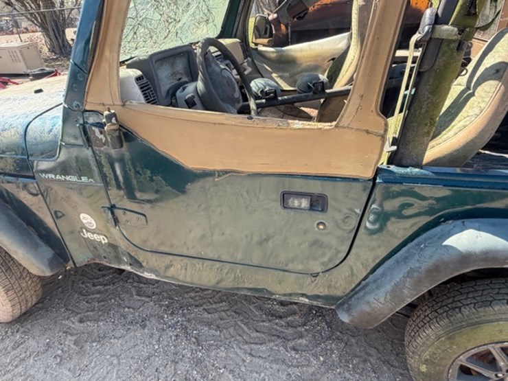 jeep-wrangler-image-13