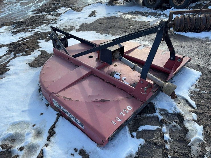 brush-hog-sq-720-rotary-mower-image-2