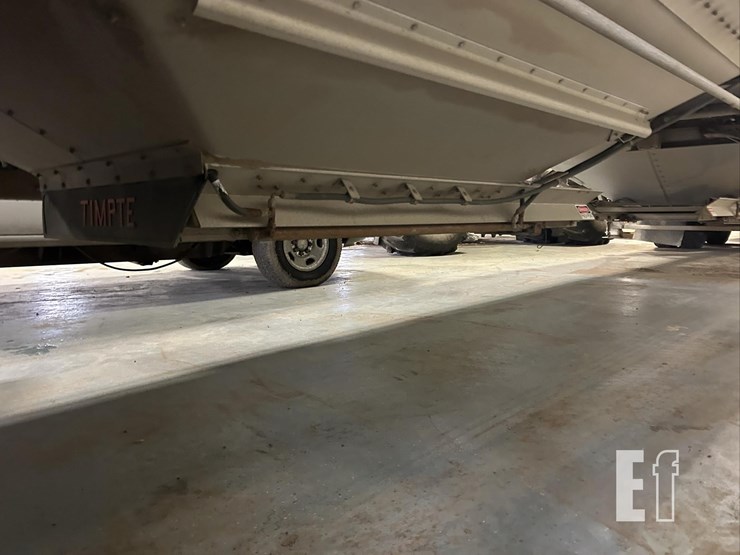 2022-timpte-50-ft-image-16