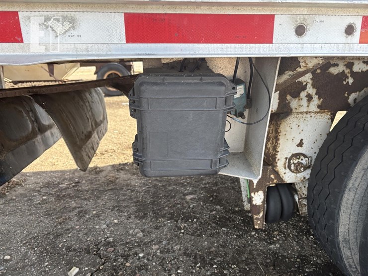 2003-western-express-image-8