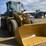2012-caterpillar-938h-image-3