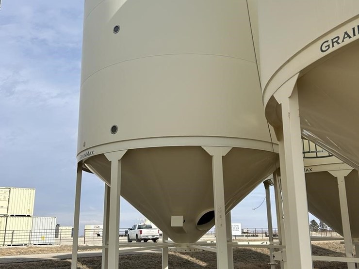 meridian-gm3000-image-1