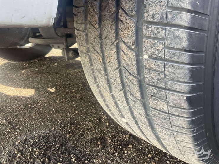 2019-chevrolet-tahoe-image-33