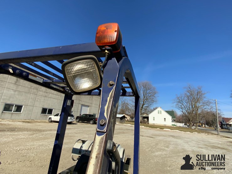 1999-komatsu-fg25t-12-image-9