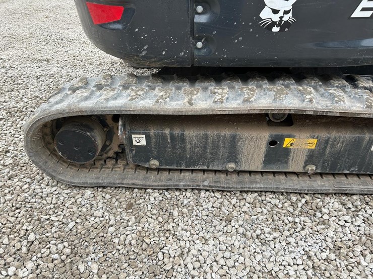 2023-bobcat-e35-image-14