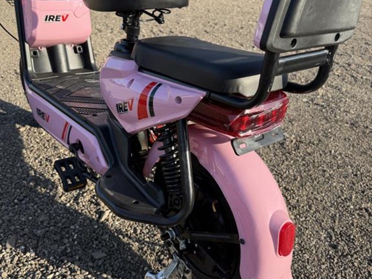 #113-•-electric-mini-bike-image-6