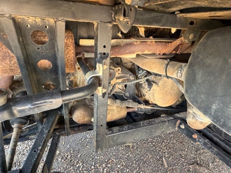 2014-polaris-ranger-crew-image-51